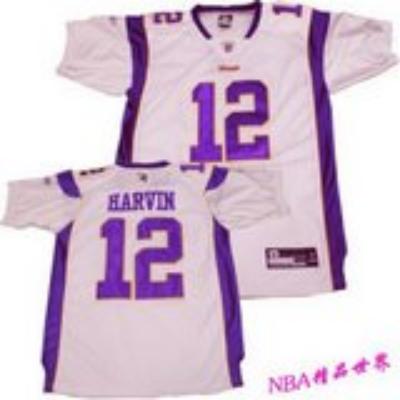 NFL Jersey-350